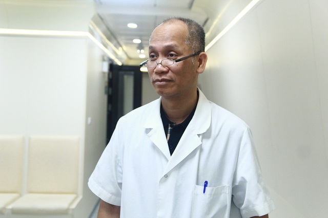 Thời tiết Thời tiết