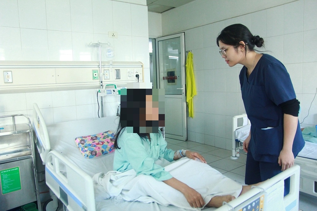 Thời tiết Thời tiết