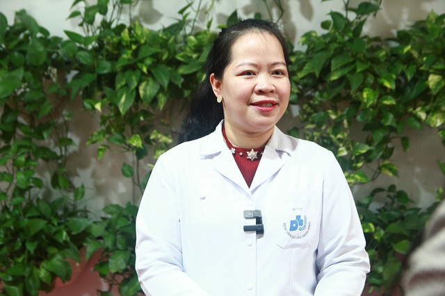 Làm gì để bảo vệ da trước ô nhiễm không khí và bụi mịn?- Ảnh 1. Làm gì để bảo vệ da trước ô nhiễm không khí và bụi mịn?- Ảnh 1.