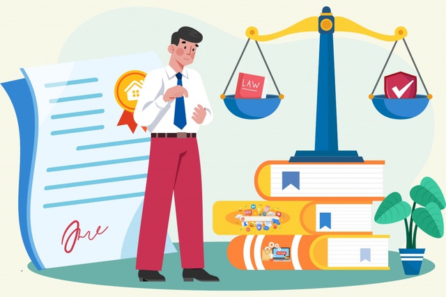 Những điểm đáng chú ý của Luật Thương mại điện tử vừa được thông qua- Ảnh 1. Những điểm đáng chú ý của Luật Thương mại điện tử vừa được thông qua- Ảnh 1.