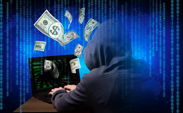 Tài khoản ngân hàng có dấu hiệu bị hack: Nhận diện sớm để "giữ tiền trong tích tắc"- Ảnh 1. Tài khoản ngân hàng có dấu hiệu bị hack: Nhận diện sớm để "giữ tiền trong tích tắc"- Ảnh 1.