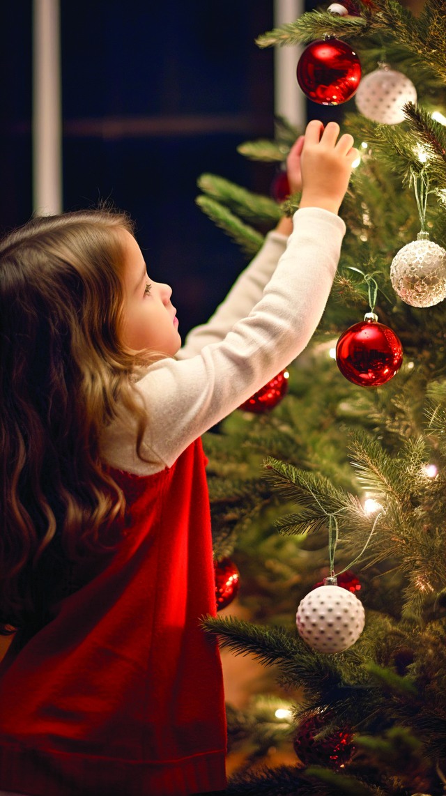 Mùa lễ hội thêm ý nghĩa từ những lựa chọn trang trí xanh- Ảnh 1. Mùa lễ hội thêm ý nghĩa từ những lựa chọn trang trí xanh- Ảnh 1.