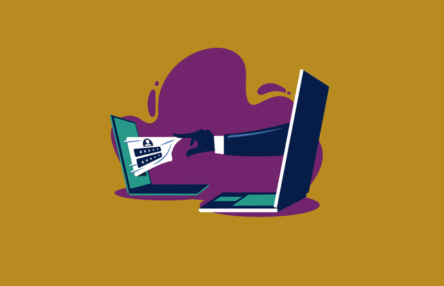 Tài khoản ngân hàng có dấu hiệu bị hack: Nhận diện sớm để "giữ tiền trong tích tắc"- Ảnh 2. Tài khoản ngân hàng có dấu hiệu bị hack: Nhận diện sớm để "giữ tiền trong tích tắc"- Ảnh 2.