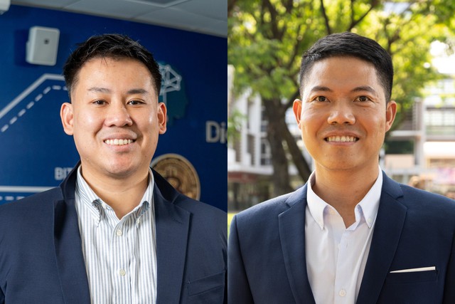 "Gánh nặng" cảm xúc khi làm việc với AI thường bị bỏ qua- Ảnh 1.