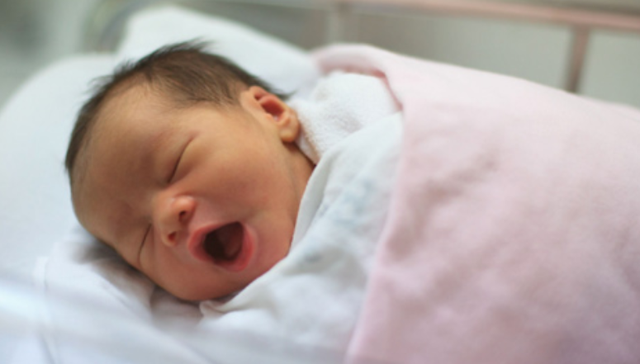 Điều chỉnh mức sinh linh hoạt, đặt phụ nữ, trẻ em làm trung tâm chính sách dân số- Ảnh 3.