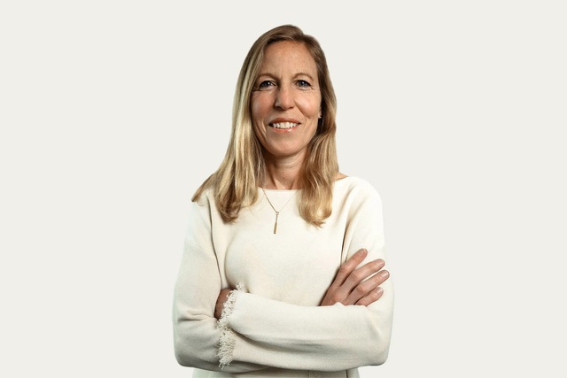 5 phụ nữ có ảnh hưởng nhất của thể thao thế giới năm 2025- Ảnh 4.