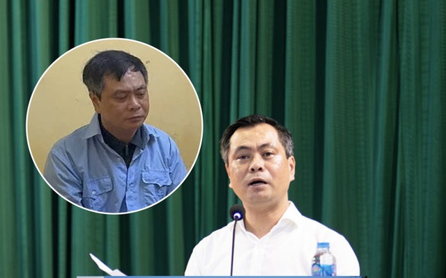 Từ vụ ăn chặn tiền A80: Khi sinh viên dám phản biện- Ảnh 1. Từ vụ ăn chặn tiền A80: Khi sinh viên dám phản biện- Ảnh 1.