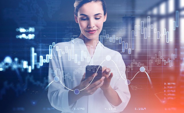 Thông tin sự kiện chứng khoán đáng chú ý ngày 18/12- Ảnh 1. Thông tin sự kiện chứng khoán đáng chú ý ngày 18/12- Ảnh 1.