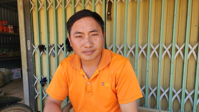 Loa truyền thanh, nhịp cầu thông tin bền bỉ nơi vùng sâu, vùng xa- Ảnh 2. Loa truyền thanh, nhịp cầu thông tin bền bỉ nơi vùng sâu, vùng xa- Ảnh 2.