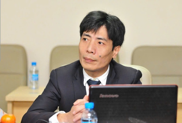 Quan hệ xã hội ngày càng trở nên ngắn hạn, ẩn danh và ít gắn kết nơi đô thị- Ảnh 2.