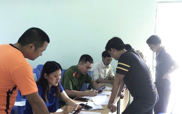 Chuyển đổi số để rút ngắn khoảng cách thông tin, nâng hiệu quả giảm nghèo- Ảnh 3.