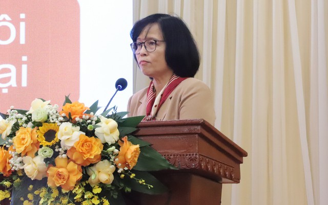 Bảo hiểm y tế bổ sung không phải "bảo hiểm cao cấp" thay thế hệ thống an sinh cơ bản- Ảnh 1.