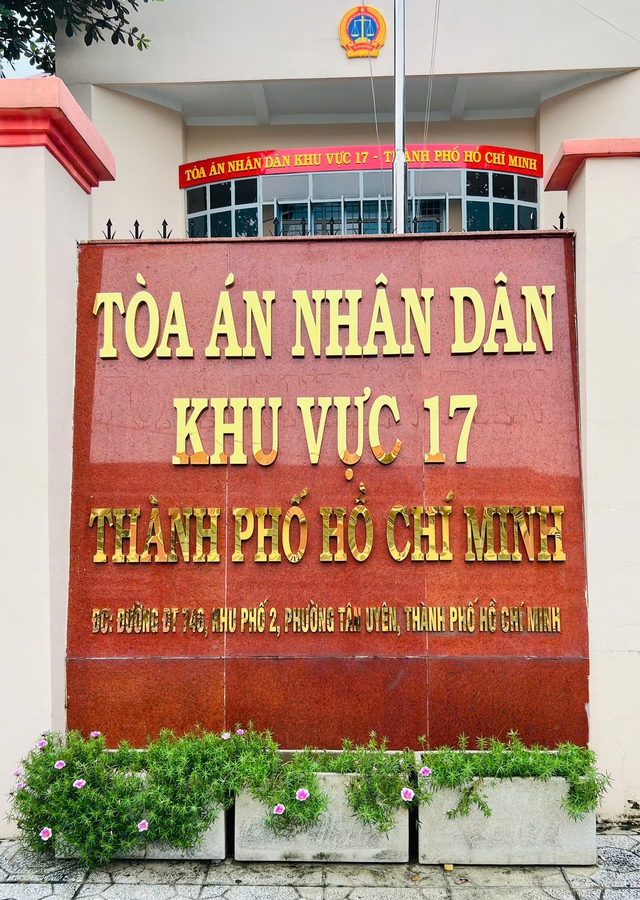 Toà xác nhận cha con nhưng không đồng ý cho người cha nuôi con- Ảnh 1. Toà xác nhận cha con nhưng không đồng ý cho người cha nuôi con- Ảnh 1.