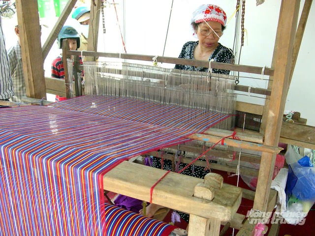 Dấu ấn cuộc hành trình 23 năm của tín dụng chính sách ở An Giang- Ảnh 2.