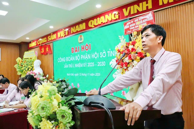Dấu ấn cuộc hành trình 23 năm của tín dụng chính sách ở An Giang- Ảnh 1.