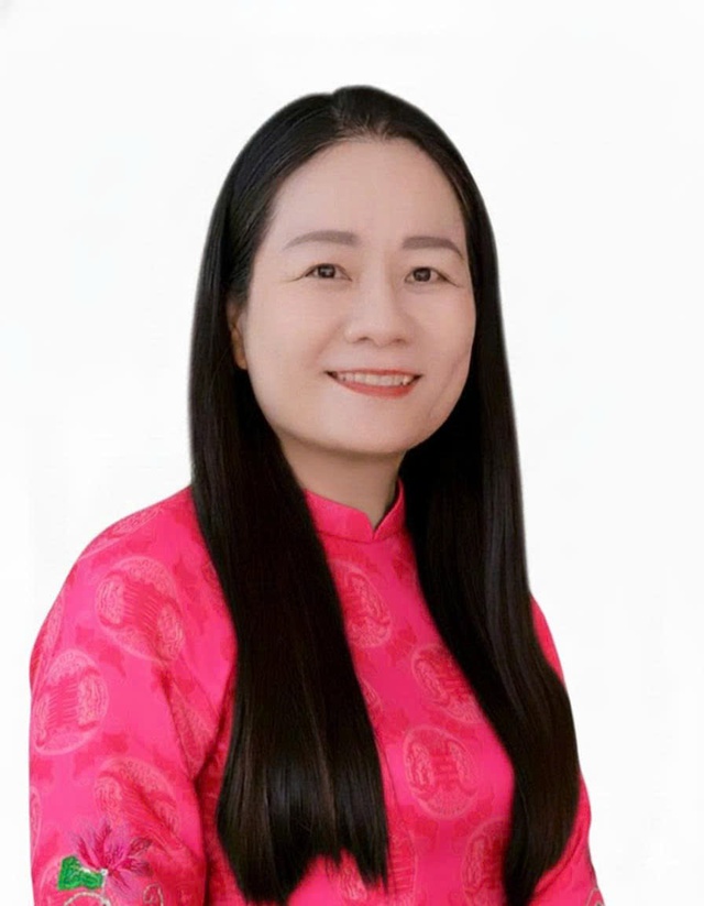 Lan tỏa giá trị văn hóa Huế, phát huy vai trò phụ nữ trong kỷ nguyên số- Ảnh 1.