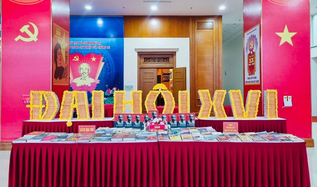 Tưởng niệm các Anh hùng liệt sĩ nơi biên cương Cao Bằng- Ảnh 7.