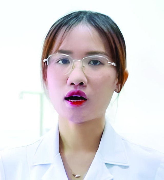 Duy trì thói quen nhỏ để tránh sức khỏe rơi vào tình trạng "sụp đổ"- Ảnh 1.