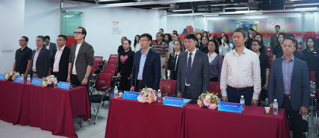 Livestream không chỉ là cơ hội kinh doanh mà còn là trách nhiệm với những người tham gia thực hiện- Ảnh 4.