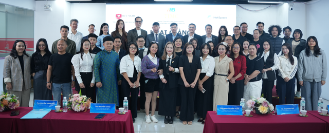 Livestream không chỉ là cơ hội kinh doanh mà còn là trách nhiệm với những người tham gia thực hiện- Ảnh 5.