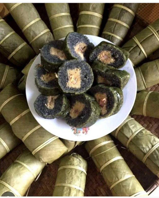 Nếp vải từ ruộng làng Ôn Lương đến OCOP 4 sao- Ảnh 5.