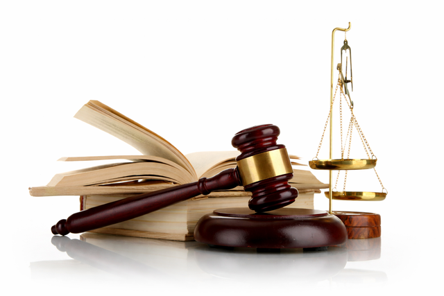 Lê Trung Khoa và Nguyễn Văn Đài: Lợi dụng tự do ngôn luận để chống phá Nhà nước và trục lợi cá nhân - Ảnh 2.