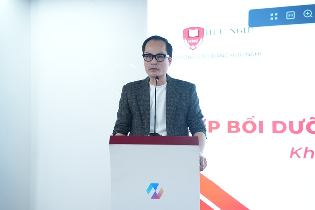 Livestream không chỉ là cơ hội kinh doanh mà còn là trách nhiệm với những người tham gia thực hiện- Ảnh 3.