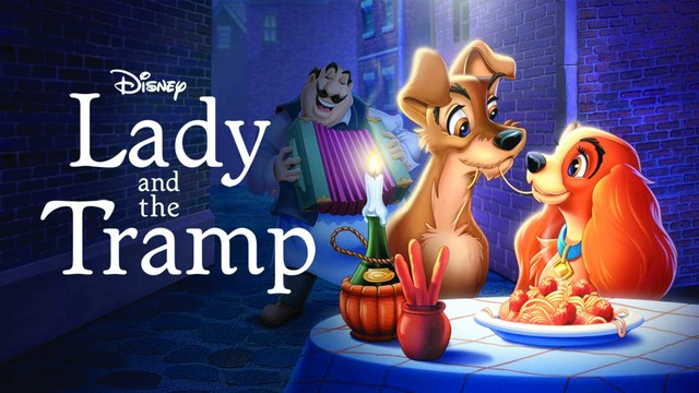 Những giá trị giúp dòng phim Giáng sinh trường tồn- Ảnh 4. Những giá trị giúp dòng phim Giáng sinh trường tồn- Ảnh 4.