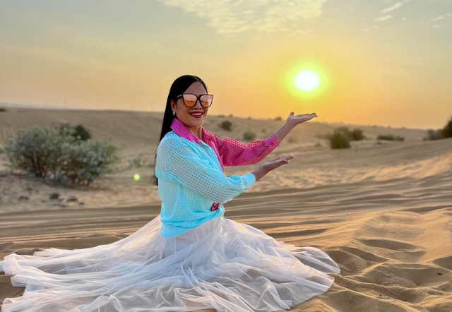 Du lịch Tết 2026: Xu hướng đi dài ngày, điểm đến độc lạ dù giá tour tăng- Ảnh 3.