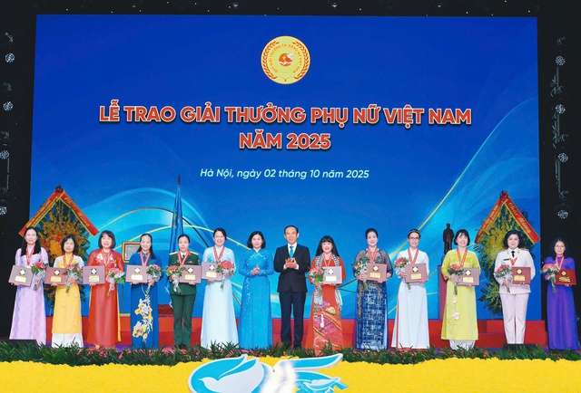 Chè La Bằng: Gieo thương hiệu, gặt sinh kế bền vững- Ảnh 5.