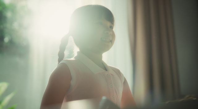 VINATISSUE - dịu dàng kết nối Tết Việt- Ảnh 1.