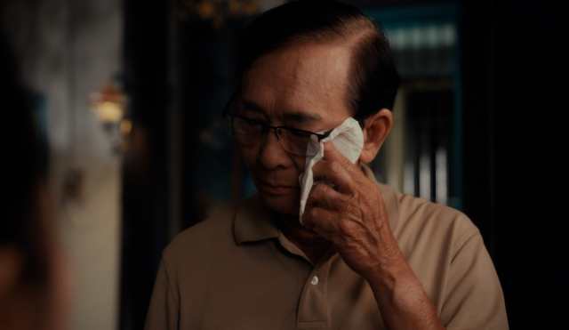 VINATISSUE - dịu dàng kết nối Tết Việt- Ảnh 2.