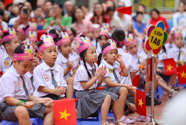 Hội LHPN Việt Nam - 