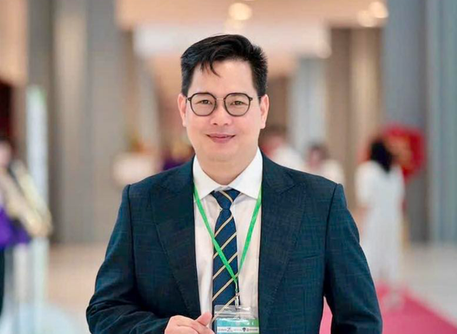 Trung học nghề - bước đột phá trong phân luồng sau Trung học cơ sở- Ảnh 1.