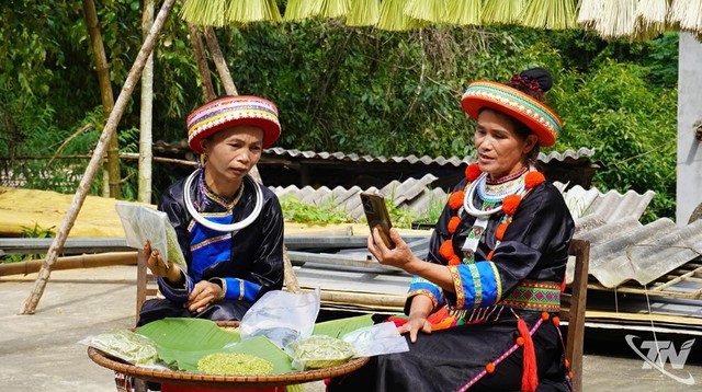 Khi phụ nữ địa phương kể câu chuyện điểm đến- Ảnh 2.