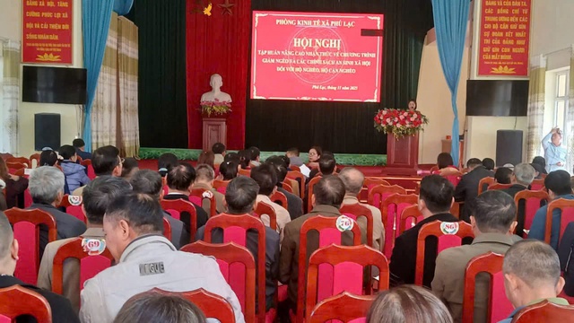 Thông tin - chiếc 