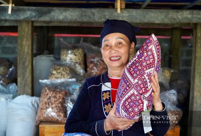 Phụ nữ Phú Lương thắp sáng khát vọng thoát nghèo- Ảnh 2.