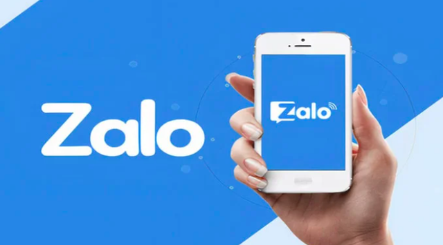 Tìm hiểu về những ông chủ thực sự của ứng dụng Zalo- Ảnh 2. Tìm hiểu về những ông chủ thực sự của ứng dụng Zalo- Ảnh 2.