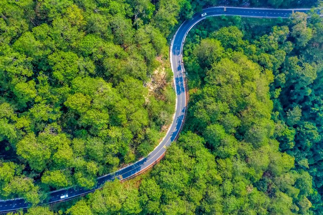 Nghỉ Tết Dương lịch 4 ngày, khách Việt hào hứng đặt tour trong nước và quốc tế- Ảnh 3.