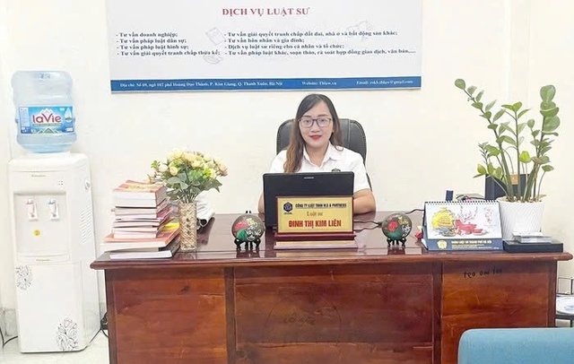 Vì sao điều khoản dịch vụ mới của Zalo khiến người dùng phản ứng?- Ảnh 2.