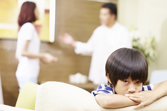 Ảnh minh họa Ảnh minh họa