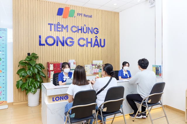 Có thể xóa sổ ung thư cổ tử cung?- Ảnh 1.