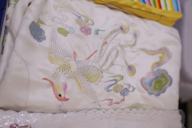 Tăng cường hỗ trợ người khuyết tật khởi nghiệp- Ảnh 7.