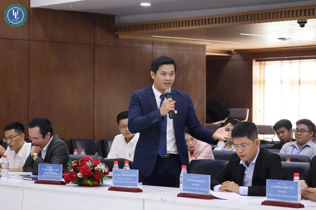 Người nổi tiếng "hết thời" tự đăng quảng cáo?- Ảnh 1. Người nổi tiếng "hết thời" tự đăng quảng cáo?- Ảnh 1.