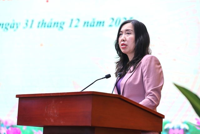 Thủ tướng: Trong kỷ nguyên mới, nông nghiệp vẫn là trụ đỡ nhưng phải đột phá mạnh mẽ hơn- Ảnh 4.