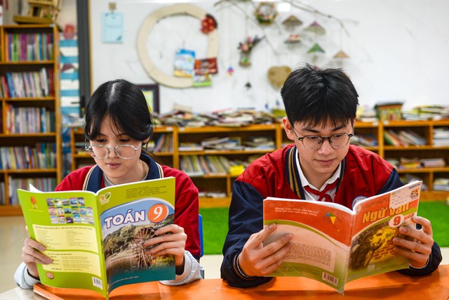 10 dấu ấn lập pháp năm 2025 tác động tích cực đến phụ nữ và trẻ em- Ảnh 2.