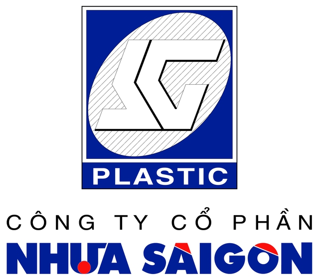 Tập đoàn Ngọc Thiên Global bị xử phạt vì lý do gì?- Ảnh 2. Tập đoàn Ngọc Thiên Global bị xử phạt vì lý do gì?- Ảnh 2.
