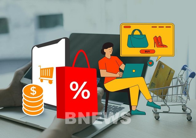 Vì sao tội phạm mạng nhắm vào phụ nữ, người già, sinh viên và người dân nông thôn?- Ảnh 1.