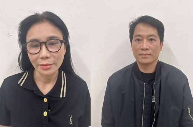 Lý do thẩm mỹ viện Mailisa bị thu hồi toàn bộ mỹ phẩm- Ảnh 2. Lý do thẩm mỹ viện Mailisa bị thu hồi toàn bộ mỹ phẩm- Ảnh 2.