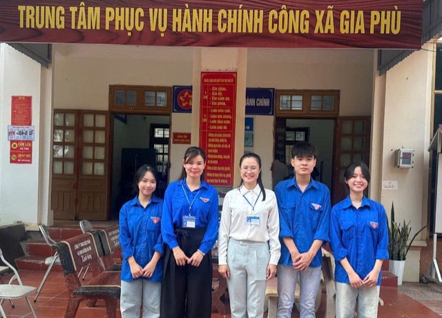 Nỗ lực Nỗ lực